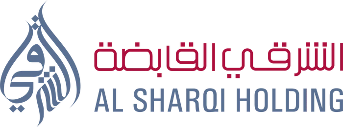 Al Sharqi Holding