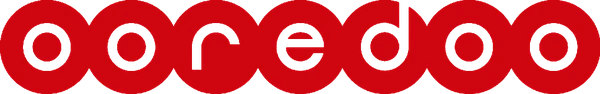Ooredoo