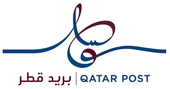 Qatar Post